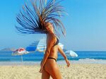 Free Images : beach, sea, sand, girl, woman, vacation, femal