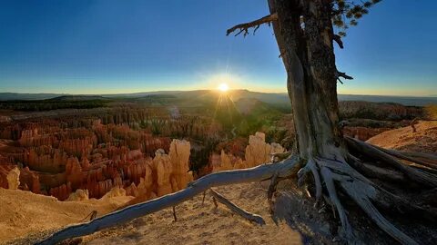 State of Utah. America - Steemit