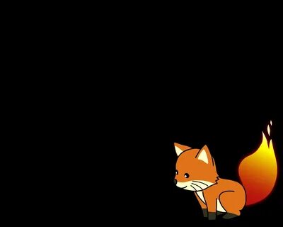 Cool Fox Wallpapers Wallpapers - Most Popular Cool Fox Wallp