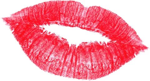 Kiss HD PNG - Lips PNG Image - Lips - PlusPNG