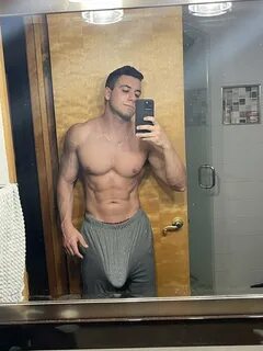 Onlyfans shreds
