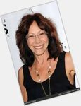 Mindy Sterling Official Site for Woman Crush Wednesday #WCW