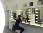 Салоны красоты "Beauty Center" - Отзывы 2022, Новосибирск Кр
