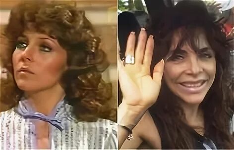 51 mejores imágenes de Asi pasa la vida... Famosos, Actrices