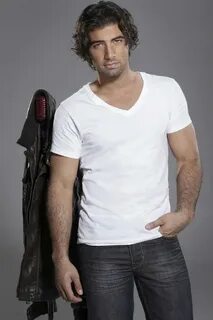 Фотографии "Jencarlos Canela"