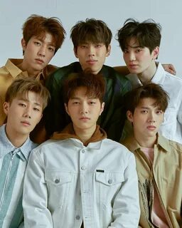 INFINITE INFO (Semi-Hiatus) on Twitter: "PIC 180122 INFINITE