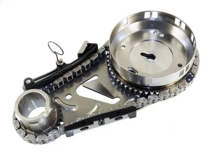 Parts & Accessories Automotive RM-CS5010 Rollmaster Timing C