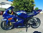 2003 gsxr 1000 for sale near me OFF-72