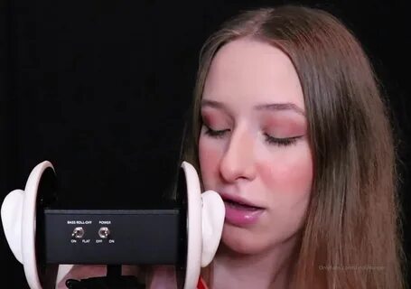 Diddlydonger Degrading humiliation Ear Eating ASMR Pls keep 