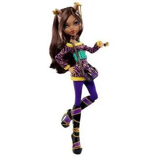 Можно ли купать кукол Monster High - Форум о куклах Монстер 