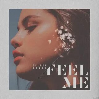 "Feel Me" font - forum dafont.com