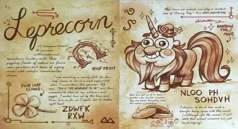 Gravity Falls: Journal 3 Gravity falls journal, Gravity fall