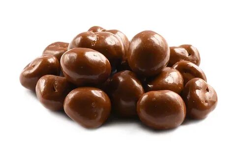 Nuts Online By The Pound Premium Quality Nuts for Sale