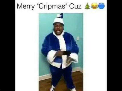 Pinky merry christmas Memes