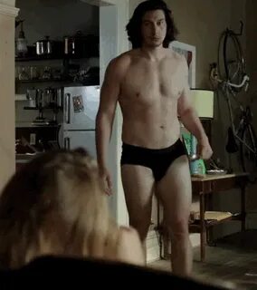 Pin by Ashtyn Maynard on Swolo/Reylo Kylo ren actor, Adam dr