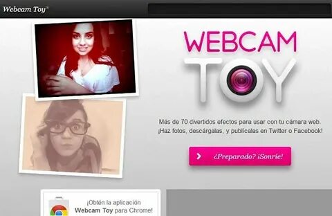 efectos para webcam online Gran venta - OFF 64