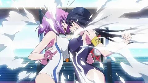 Keijo Now A Sport In Portugal - RA:N