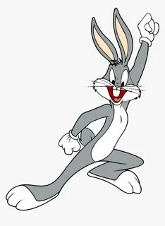 Bugs Bunny Png, Transparent Png , Transparent Png Image - PN