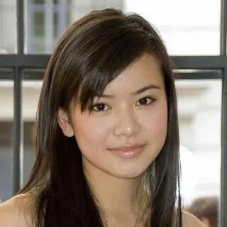 Katie Leung - We update gallery with only quality interestin