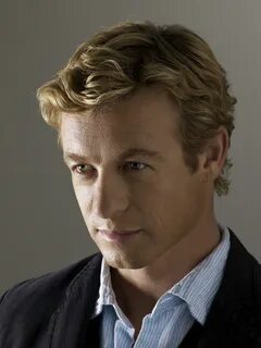 саймон бейкер Simon Baker фильмография фото би - Mobile Lege