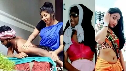 Video viral hot