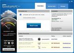 Product Spotlight: UniBlue SpeedUpMyPC 2012 - Page 8 - TechR