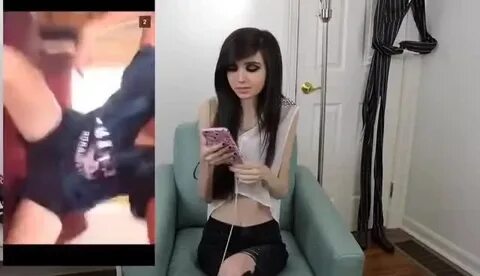 Eugenia Suarez GIF Gfycat