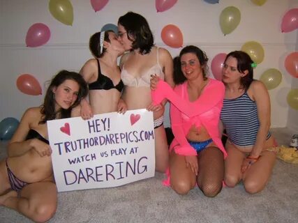 Nude Pictures Truth Or Dare - Free xxx naked photos, beautif