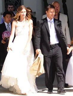 Who's Mark Wahlberg's wife Rhea Durham? Bio: Wedding, Net Wo