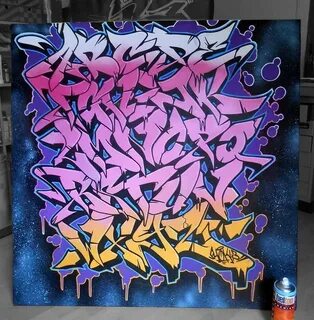 Pin by Nomer Landzaat on BEST SKETCH Graffiti lettering, Gra