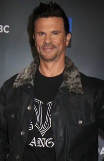 Pictures of Lorenzo Lamas, Picture #293389 - Pictures Of Cel