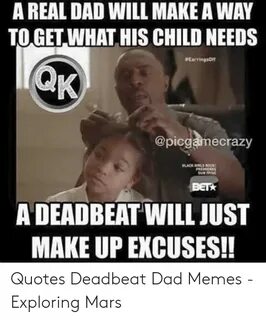 🐣 25+ Best Memes About Deadbeat Mom Deadbeat Mom Memes