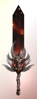 File:Twilight concept art.jpg - Guild Wars 2 Wiki (GW2W)