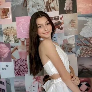 @jazlyn_robinson) Tiktok Report - Find TikTok Influencers That Interact With You