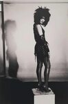Pin by elliot saturn on Photos ... 3 Siouxsie sioux, Goth, P