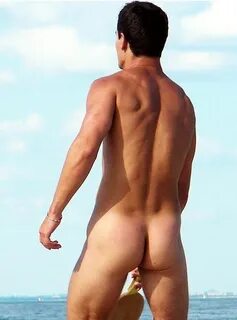nude men at the beach MOTHERLESS.COM ™