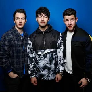 #jonasbrothersblackout op Twitter (@withlovetojonas) — Twitter