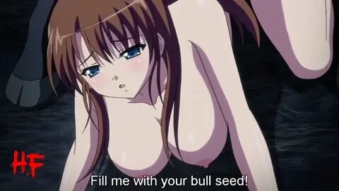 Ane Wa Yanmama Junyuuchuu Episode 1 Best Hentai Hentainick -