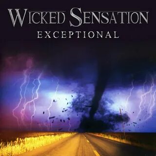 Back To My Bed Wicked Sensation слушать онлайн на Яндекс Муз