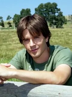 Graham Wardle - FILMSTARTS.de