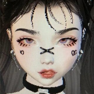 𝙖 𝙨 𝙩 𝙧 𝙤 𝙫 𝙚 𝙧 𝙞 𝙖 Grunge aesthetic, Virtual girl, Aestheti