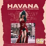Havana - Camila Cabelo Ivan Diaz Dub Remix ! FREE DOWNLOAD *