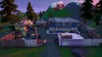 Where to Plant the Evidence in Fortnite Chapter 2: Season 5 