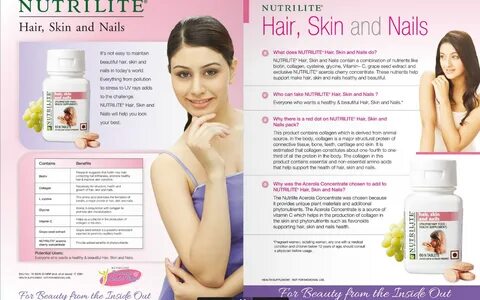 Best natural skin moisturizer for dry skin 2014, nutrilite h