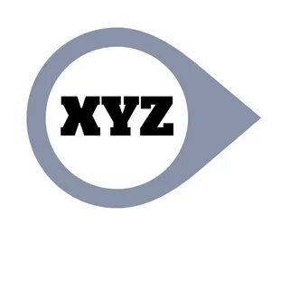 The Destination domain: .xyz 123 Reg Blog