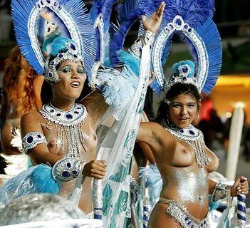 Голая жопа карнавал (64 фото) - порно и секс фото