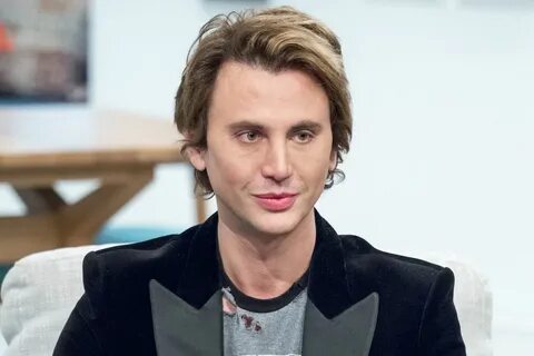 Jonathan Cheban Was NOT Invited To 'Celebrity Big Brother' F