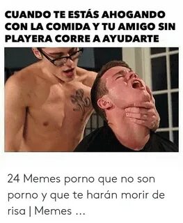 🐣 25+ Best Memes About Memes Porno Memes Porno Memes