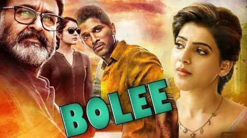New South Movie 2019 Superhit Hindi Dubbed Full Latest Hindi