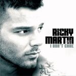 Ricky Martin feat. Fat Joe & Amerie - Que Mas Da (I Don't Ca
